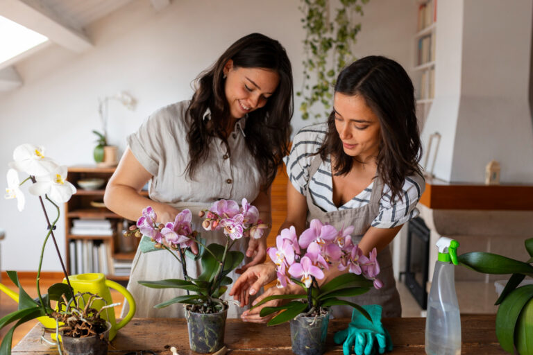 How to be marrying a Colombian woman?